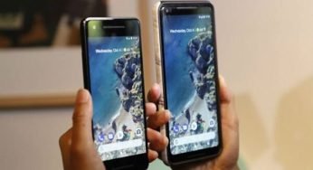 How to Fix Google Pixel 2XL Camera Issue