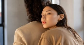 How to Stop Being a Side Chick in his Life