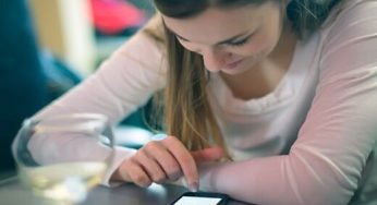 10 Ways On How to Succeed At Online Dating Successfully