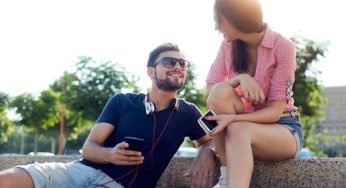 How to Impress your Crush – 10 Ways to Impress your Crush