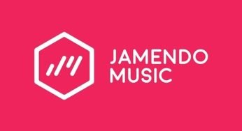 Jamendo Music – How to Download From Jamendo Mp3 Free Music Website