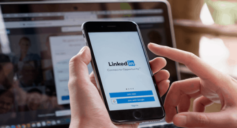 LinkedIn Account – How to Create a Good LinkedIn Account Profile | www LinkedIn.com