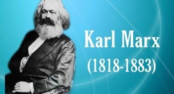 Essay Marxist theory – What Is Marxist Theory?