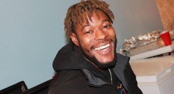 Mbamcf Biography & Net Worth – Age, Life History, Music Career