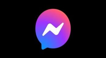 MESSENGER APP LOCK – MESSENGER INTRODUCES APP LOCK AND NEW PRIVACY SETTINGS