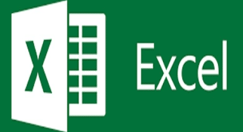 10 Best Sites to Learn Microsoft Excel – How to use Microsoft Excel for Free