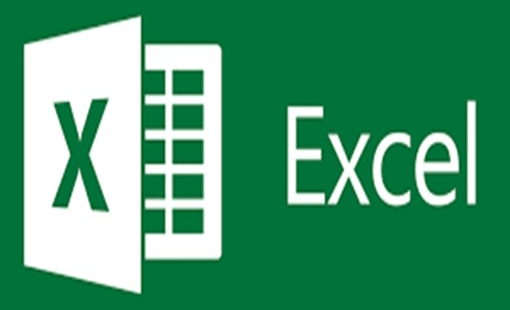 best sites to learn microsoft excel