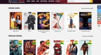 MovieWatcher Downloads – Download Free Movies On Movie Watcher Online