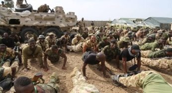 NDA Login Portal – 2021/2022 Registration Updates