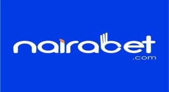 NairaBet Mobile App Download – Sign Up and Login NairaBet