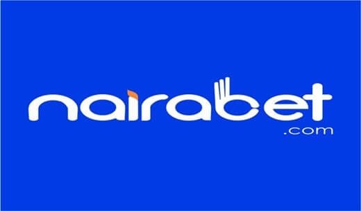 NairaBet Mobile App Download