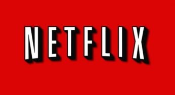 Netflix Sign Up – Netflix Login – How to Create a Netflix Account