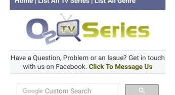 O2tvseries – o2tv movies series free Download TV Series