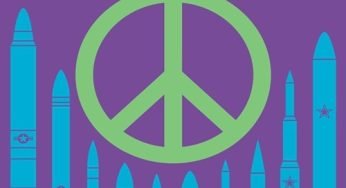 Power of Peace Essay – What Is Peace – Need And Importance Of Peace