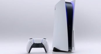 PlayStation 5 – PS5 Release Date and Speculations | PS5 Price and Pre-orders