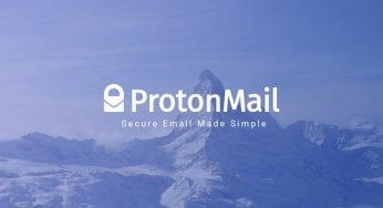 ProtonMail Sign Up New Email Account – Create a ProtonMail Account – ProtonMail Login
