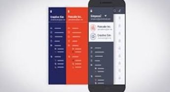 Protonmail App For iOS & Android – Get Secure ProtonMail App for Your Smartphones