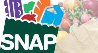 SNAP Benefits – SNAP Application & Eligibility | Apply for SNAP