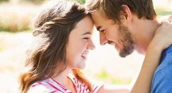 Signs She Loves You Deeply – How to Know She Loves You