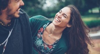 10 Good Signs She Wants a Serious Relationship With You