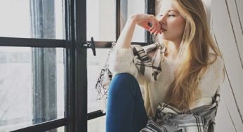 10 Signs Your Ex Has Moved On And It’s All Over