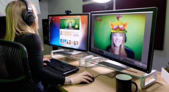 Snap Camera Filters – Snapchat Online | New Snapchat Camera App