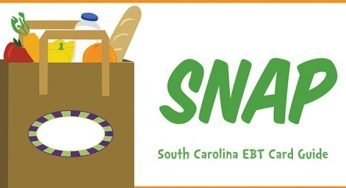 South Carolina EBT (SC EBT) – Application For South Carolina Food Stamps | Carolina EBT Card Balance