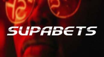 Supabets APK Download – Login Supabets App On Mobile