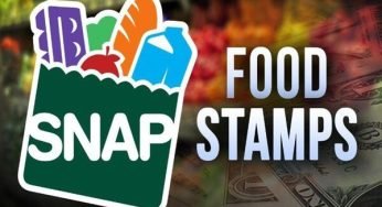 Supplemental Nutrition Assistance Program Benefits – Snap Application & Eligibility | Apply for SNAP