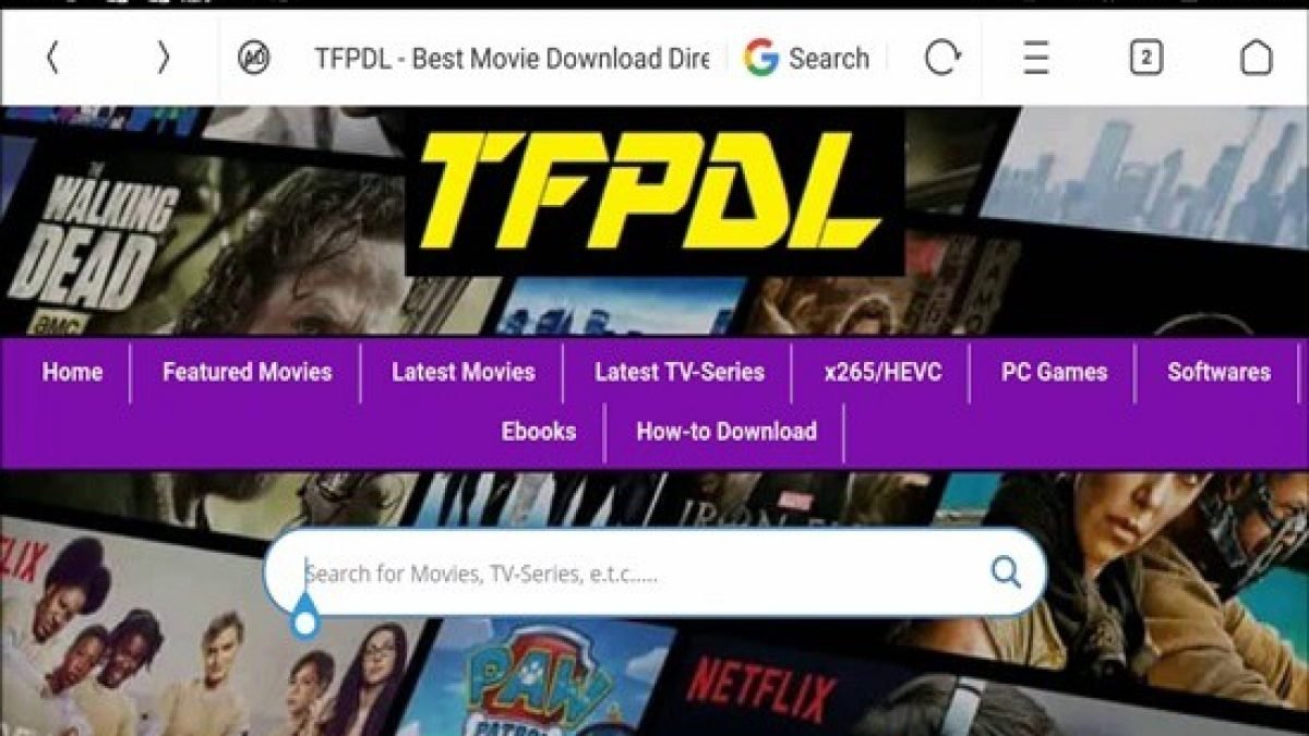 THE KING'S DAUGHTER SORTIE CINEMA