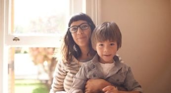 10 Tips for Dating a Single Mom: Helpful Advice for Dating a Single Mother