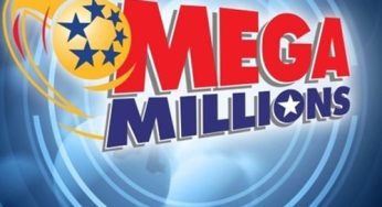 US Mega Millions Latest Winning Numbers – Check your Numbers