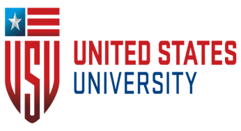 100 List of Accredited Colleges And Universities By State in USA