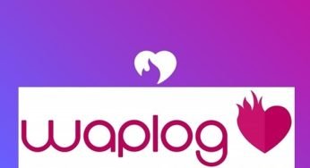 Waplog App Download – Waplog for Android – APK Download