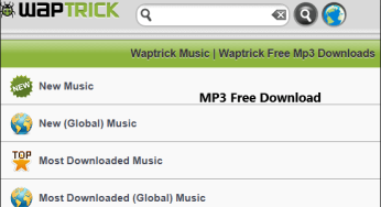 www.waptrick.com music Download – Waptrick music Mp3 Download – www.waptrick.com