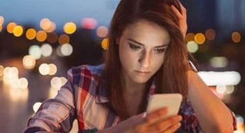 Why he Chose her Over You – Possible Reasons He Picked Her Over You