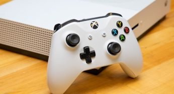 Xbox One Controller Not Working? How to Fix your Xbox One Controller When It Won’t Turn On