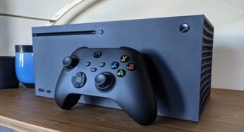 Xbox Series X – Xbox Series x Specs, Series X Games, Xbox X Price | Features of Xbox Series X