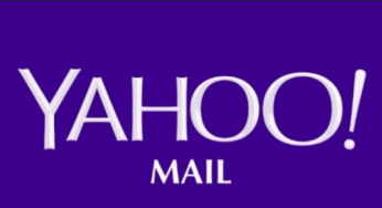 Free Yahoo Mail Registration – Yahoo Sign Up – www.yahoomail.com Sign Up Page