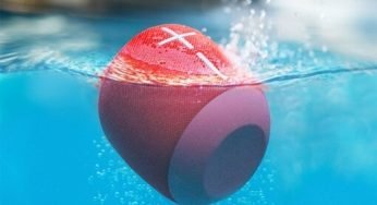 10 Best Waterproof Bluetooth Speakers – Wireless and Bluetooth Speakers