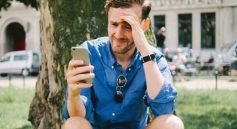 Breakup Texts – How to Break Up With Someone Over Text