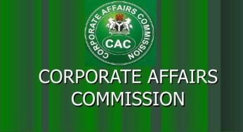 CAC Document Upload | Check Eligibility And Registration Documents