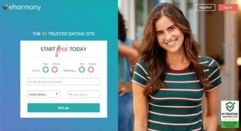 eHarmony App Download – How to Download eHarmony Dating App | eHarmony Sign Up