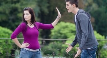 How to Break up With your Boyfriend – Breaking Up When you Still Love Him Without Hurting Him