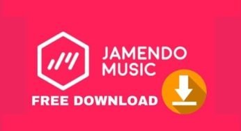 Jamendo Music Downloader – Jamendo free Music Download APK – Jamendo Music App