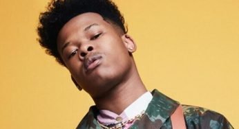 Nasty C Biography & Net Worth, Age Album, Music Career