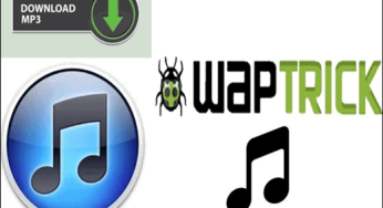 Free Mp3 Music Download On Waptrick.com | Waptrick Mp3 Download – Waptrick Music Download
