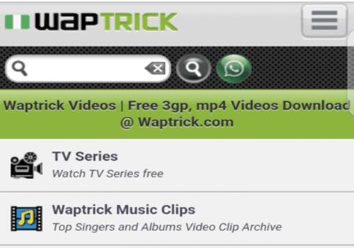 Download Love Mp3 Songs On Waptrick