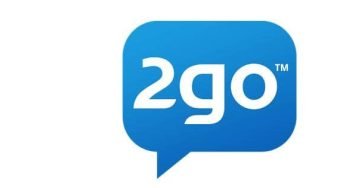 Download 2go App – Full Account Registration And Sign Up