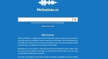 Best Free Album Download Websites